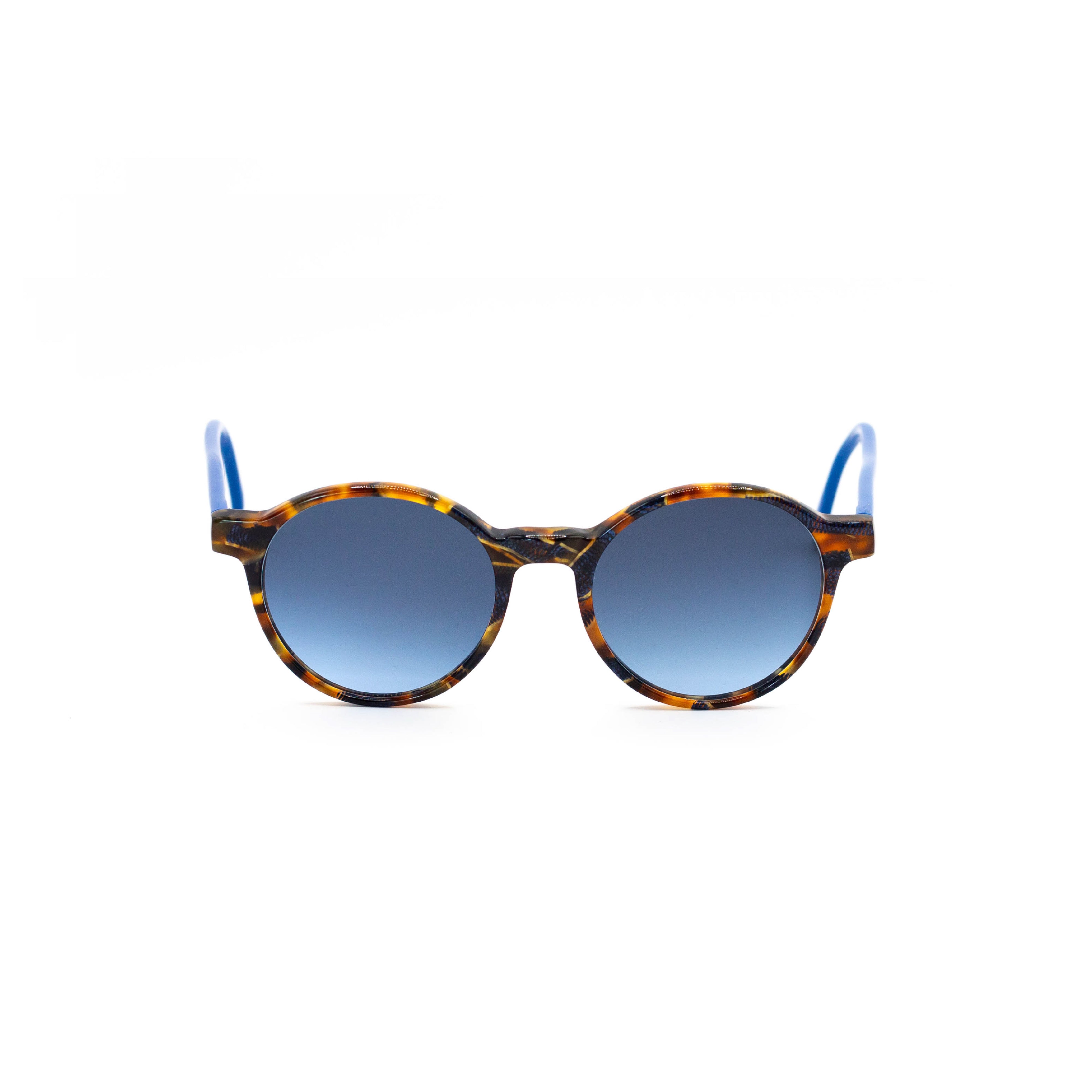 Acheter Lunettes Rochaix Neyron - RN275 - 80,00 € Lunettes Rochaix Neyron - RN275 - reconditionné disponible sur Oculus Reparo